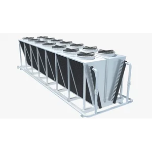 ??AC Chiller 