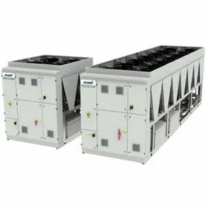 AC Chiller