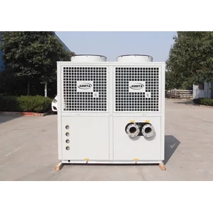 ac chiller