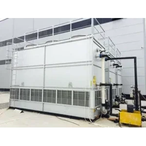 ac chiller